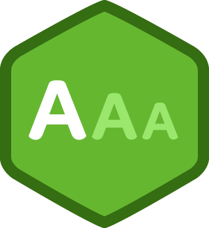 Websites