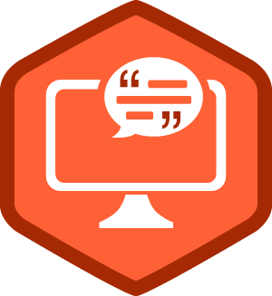 Introduction