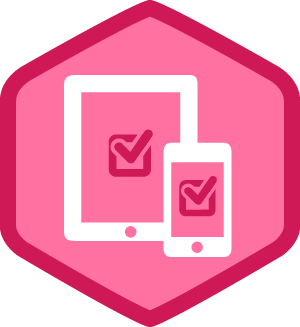 Web Apps