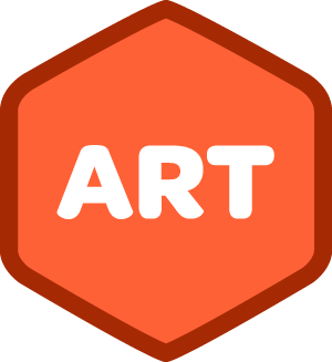 Aesthetic Foundations