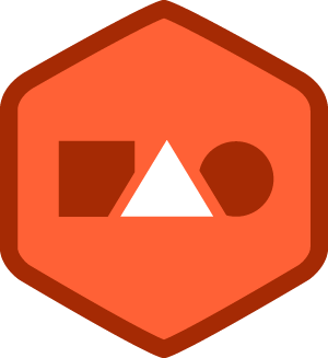 Elements