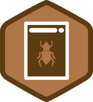 Exterminator