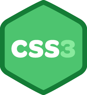 CSS3