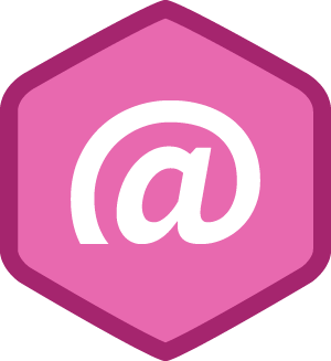 Media Queries