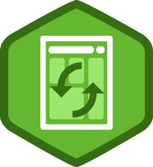Multi-Column Layouts