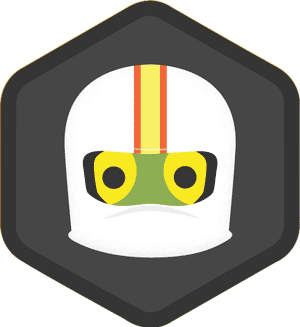 Code Racer