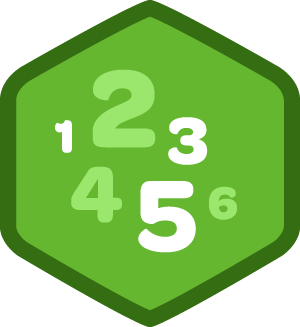 Numbers