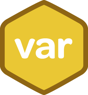 Variables