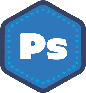 Photoshop Foundations