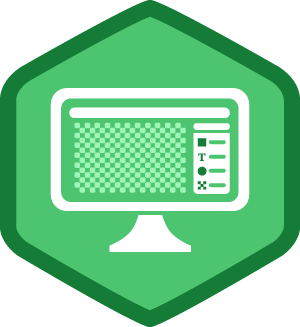 Layer Basics