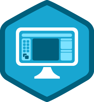Workspace Basics