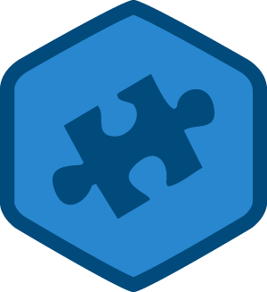 Objects, Classes, and Variables