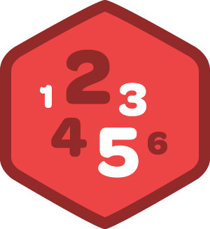 Numbers