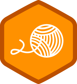 Strings