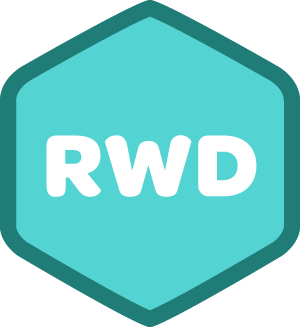 Responsive Web Design Foundations