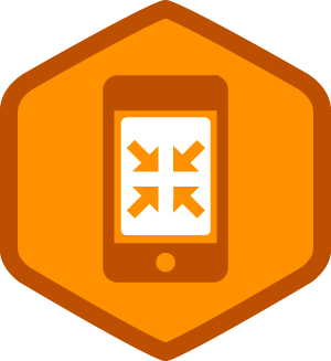 Mobile