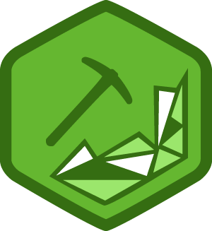 Ruby Basics