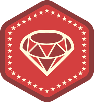 Ruby Foundations