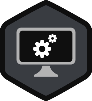 Technology Foundations