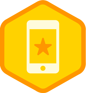 Your First App