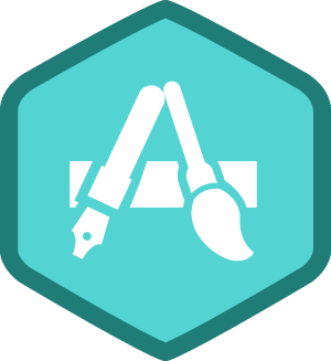 App Distribution