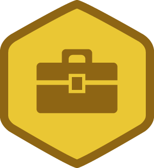 Foundation Framework