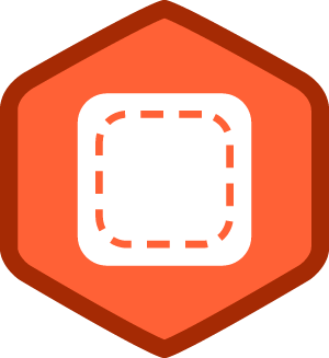 App Lifecycle & View Controllers
