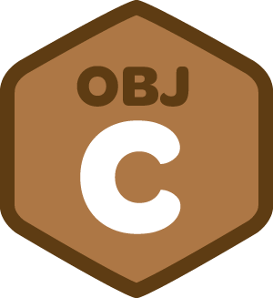 Objective-C