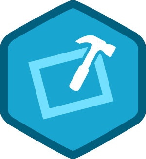 Xcode 4