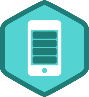 TableViewController