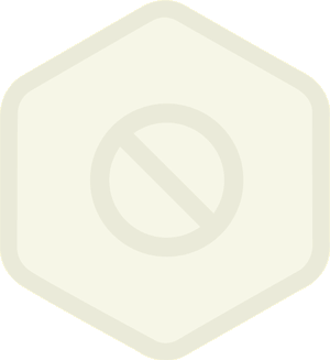 CSS Frameworks and Techniques