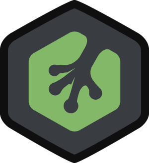 Treehouse Staff